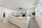 1101 Tillery Lane - Photo 15