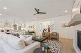 1101 Tillery Lane - Photo 17