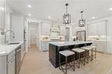 1101 Tillery Lane - Photo 19