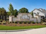 1101 Tillery Lane - Photo 2