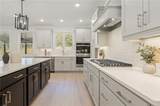 1101 Tillery Lane - Photo 22