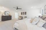 1101 Tillery Lane - Photo 29