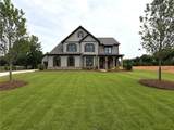 1101 Tillery Lane - Photo 3