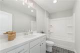 1101 Tillery Lane - Photo 35