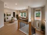 1101 Tillery Lane - Photo 7