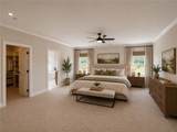 1101 Tillery Lane - Photo 8
