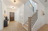1101 Tillery Lane - Photo 9
