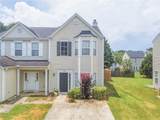 146 Benfield Circle - Photo 1