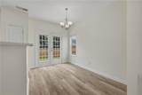 146 Benfield Circle - Photo 10