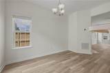 146 Benfield Circle - Photo 11