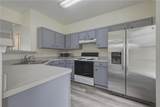146 Benfield Circle - Photo 13