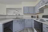 146 Benfield Circle - Photo 14