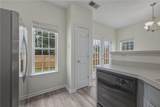 146 Benfield Circle - Photo 16