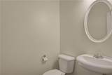 146 Benfield Circle - Photo 17