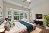 146 Benfield Circle - Photo 18