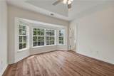 146 Benfield Circle - Photo 19