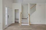 146 Benfield Circle - Photo 2