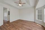 146 Benfield Circle - Photo 20