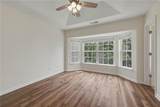 146 Benfield Circle - Photo 21