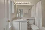 146 Benfield Circle - Photo 22
