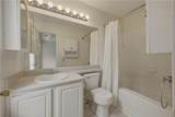 146 Benfield Circle - Photo 23