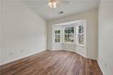 146 Benfield Circle - Photo 25