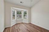 146 Benfield Circle - Photo 26