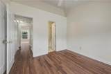 146 Benfield Circle - Photo 27