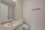 146 Benfield Circle - Photo 28