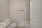 146 Benfield Circle - Photo 29