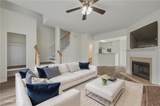 146 Benfield Circle - Photo 3
