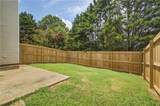 146 Benfield Circle - Photo 30