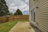 146 Benfield Circle - Photo 31