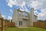 146 Benfield Circle - Photo 33