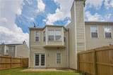 146 Benfield Circle - Photo 34