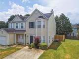 146 Benfield Circle - Photo 35