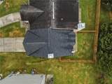 146 Benfield Circle - Photo 37
