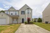 146 Benfield Circle - Photo 39