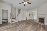 146 Benfield Circle - Photo 4