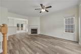 146 Benfield Circle - Photo 5