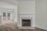 146 Benfield Circle - Photo 6