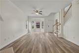 146 Benfield Circle - Photo 7