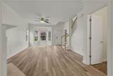146 Benfield Circle - Photo 8
