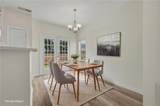 146 Benfield Circle - Photo 9