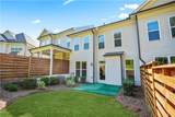 1011 Towneship Way - Photo 22