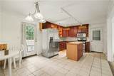 1229 De Leon Court - Photo 10