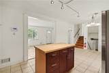 1229 De Leon Court - Photo 11