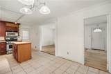 1229 De Leon Court - Photo 12
