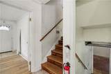 1229 De Leon Court - Photo 13