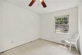 1229 De Leon Court - Photo 15